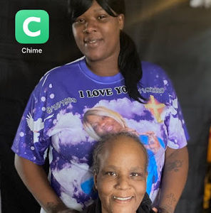 Meet your Posher, Arminta